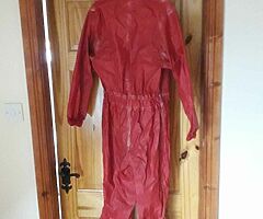 Kart Parts - Image 3/10