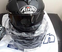 Kart Parts - Image 4/10