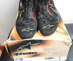 Kart Parts - Image 5/10