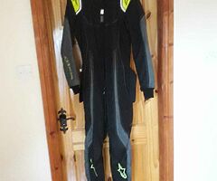 Kart Parts - Image 6/10