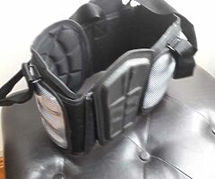 Kart Parts - Image 7/10