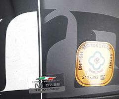 Kart Parts - Image 8/10