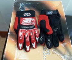 Kart Parts - Image 9/10