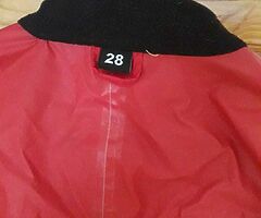 Kart Parts - Image 10/10