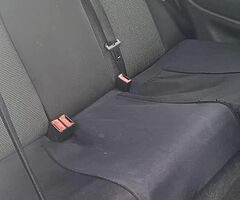 OPEL ASTRA 1.4 PETROL GTC NEW NCT AND TAX - Image 7/10