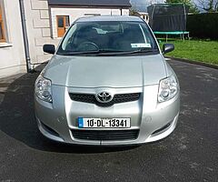 Car - Image 4/7