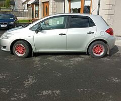 Car - Image 5/7