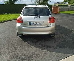 Car - Image 6/7