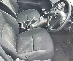 Car - Image 7/7