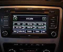 Skoda Octavia 1.6tdi - Image 6/7