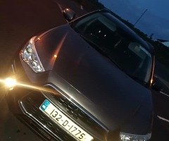Mitsubishi Asx 2013 - Image 3/7
