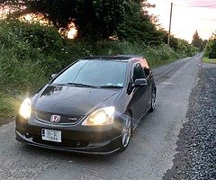 Ep2 Rolling Shell - Image 3/8