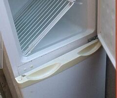 Fridge - Image 3/3