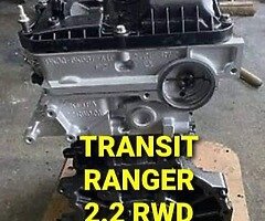 Transit breakers mk and