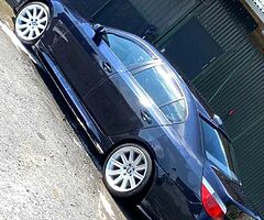 BMW e60 Msport - Image 3/4
