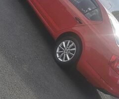 2013 Škoda Octavia