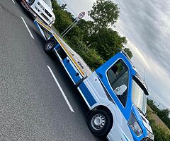Jap car wanted
