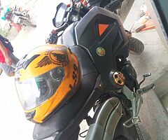 Motrac