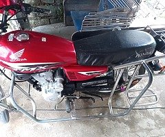 For sale - Image 3/4