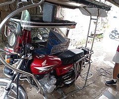 For sale - Image 4/4