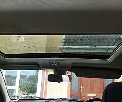 2006 Reunault megane - Image 4/6