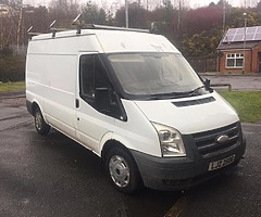 We buy all vehicles - Image 7/30