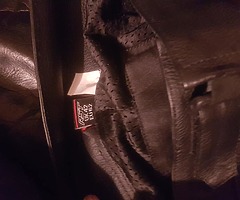 Rst tractech 2 - Image 3/4