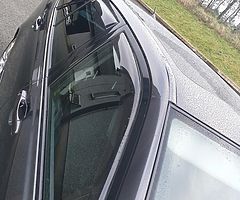 Is200 parts - Image 3/5