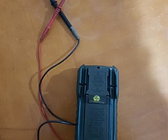 Multimeter - Image 3/4