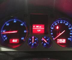 Volkswagon passat 2.0 tdi 140hp - Image 3/10