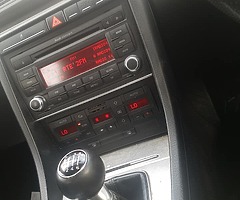 Audi a4 s line - Image 5/7