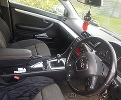 Audi a4 s line - Image 6/7