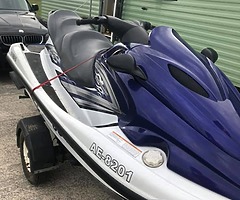 Jetski