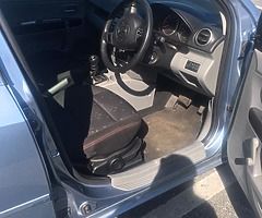 2004 Mazda - Image 5/6