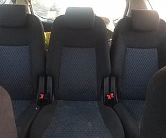 Ford Smax 07 - Image 7/7