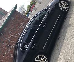 Passat 2010 - Image 3/4