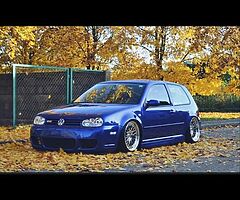 Mk4 R32!. Read add first.