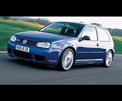Mk4 R32!. Read add first.