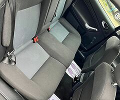 2011 ford mondeo nct 4/23 - Image 4/10