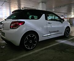 Citroen ds3 - Image 3/7