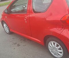 Car For Sale - Image 5/8