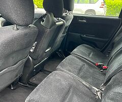 Honda frv 1.8 V-tech nct/tax 6 seater - Image 6/9