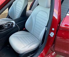 2015 Mercedes-Benz C-Class - Image 10/10