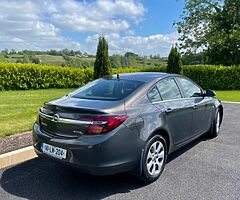 141 opel insugina - Image 3/9