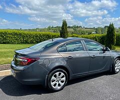 141 opel insugina - Image 4/9