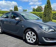 141 opel insugina - Image 5/9