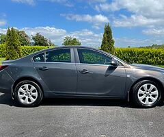 141 opel insugina - Image 6/9