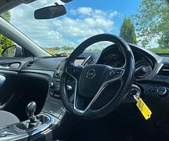 141 opel insugina - Image 7/9