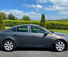141 opel insugina - Image 9/9
