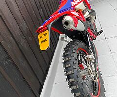 2021 Beta 300rr racing - Image 5/10